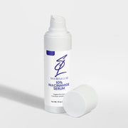 10% Niacinamide Serum