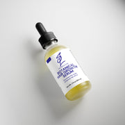 Botanical Hair Growth Serum