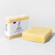 Breathe Clear Soap