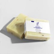 Calming Lavender Soap