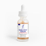 Dark Spot Serum for Sensitive Skin