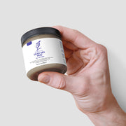 Dead Sea Mud Mask