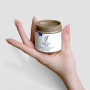 Dead Sea Mud Mask