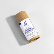 Energy Body Balm