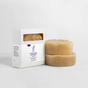 Exfoliating Luffa Bar