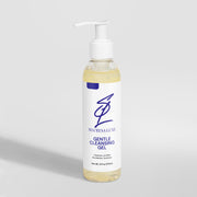 Gentle Cleansing Gel