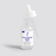 Hyaluronic Acid Serum