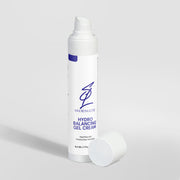 Hydro Balancing Gel-Cream