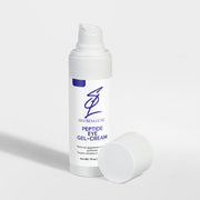 Peptide Eye Gel-Cream