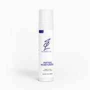 Peptide Moisturizer