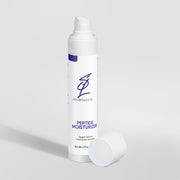 Peptide Moisturizer