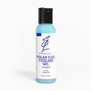 Polar Flex Cooling Gel