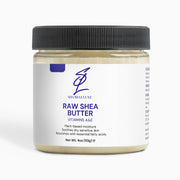 Raw Shea Butter