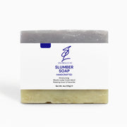 Slumber Soap