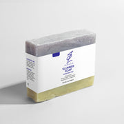 Slumber Soap