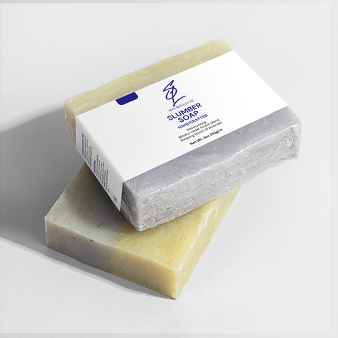 Slumber Soap