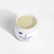 Tallow Cream Peaceful Night