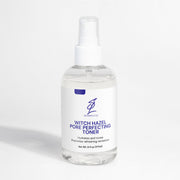 Witch Hazel Pore Perfecting Toner