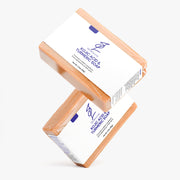 Kojic Acid & Turmeric Soap