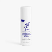 Green Tea Antioxidant Serum