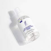 Witch Hazel Pore Perfecting Toner