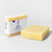 Breathe Clear Soap