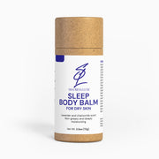 Sleep Body Balm