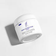 Skin Hydration Cream