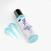 Polar Flex Cooling Gel