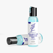 Polar Flex Cooling Gel