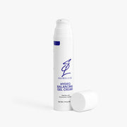 Hydro Balancing Gel-Cream