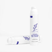 Hydro Balancing Gel-Cream