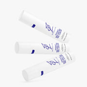 Hydro Balancing Gel-Cream