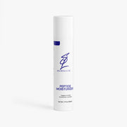 Peptide Moisturizer
