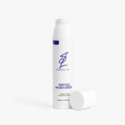 Peptide Moisturizer