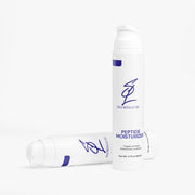 Peptide Moisturizer