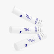 Peptide Moisturizer