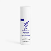 Peptide Eye Gel-Cream