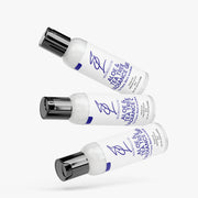 Aloe & Tea Tree Radiance Gel