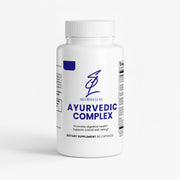 Ayurvedic Complex