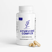 Ayurvedic Complex