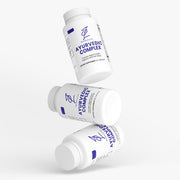 Ayurvedic Complex