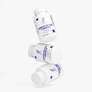 Ginkgo Biloba + Ginseng